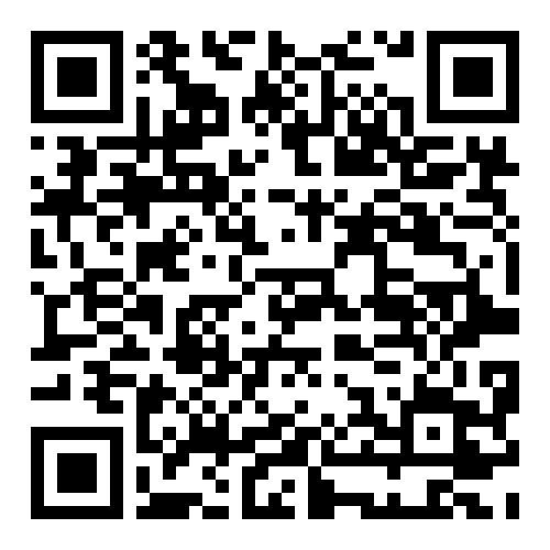 QR Code to Contact Sales Team for Kalyan Gateway